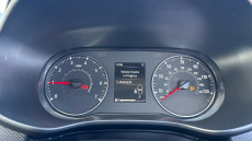 Dacia Sandero 1.0 TCe Essential 5dr Bi Fuel Hatchback